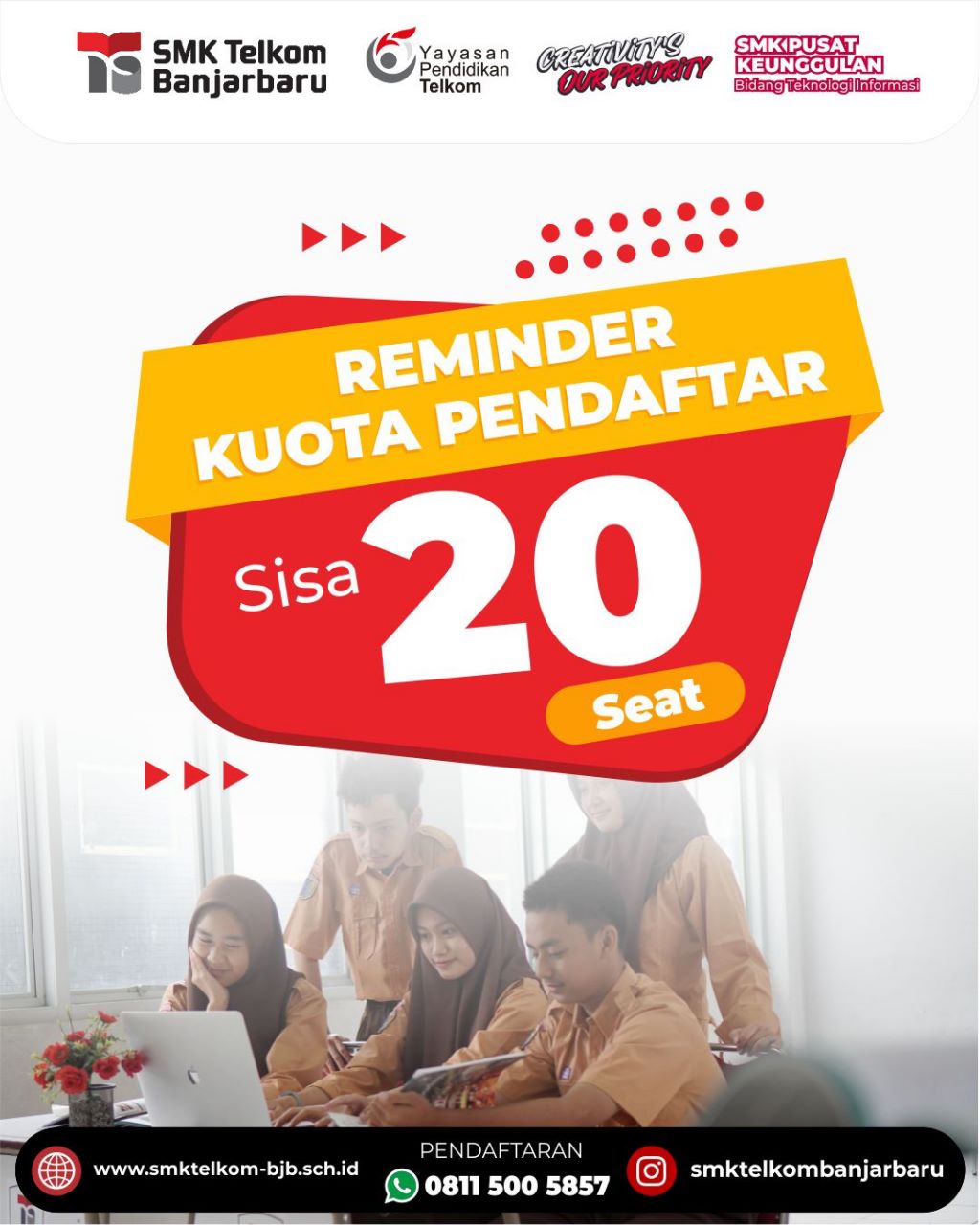 gambar_berita